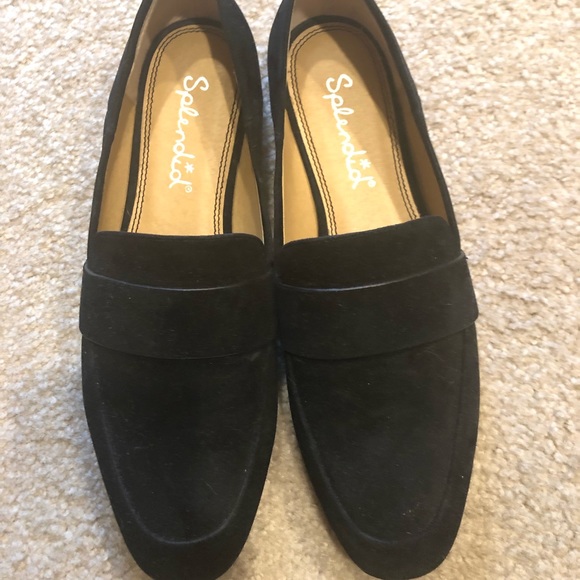 Loafers/Shoes - Picture 2 of 5